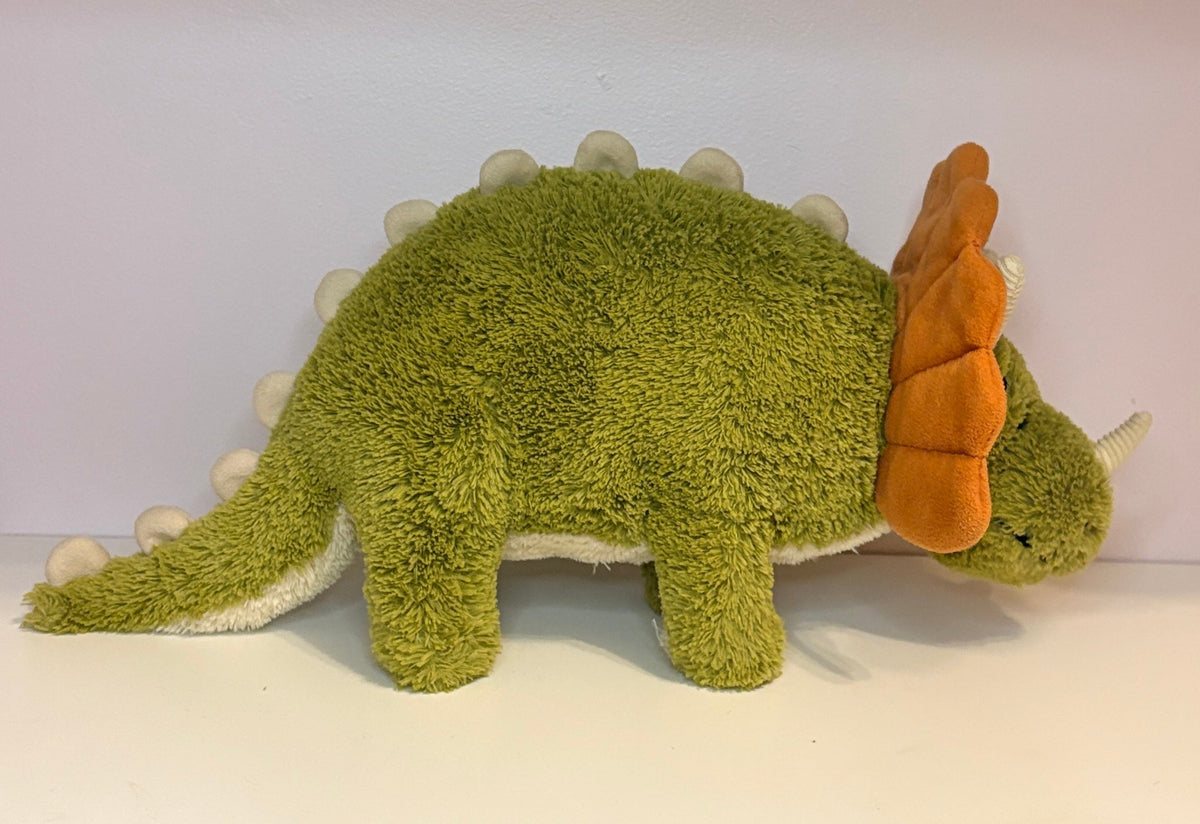 Jellycat Archie Dinosaur