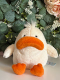 Jellycat Delia Duck | OG