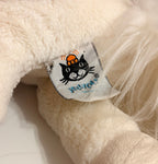 Luna Unicorn Small