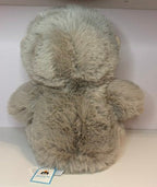 Bo Bigfoot NWT - Jellycat