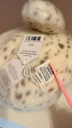 Jellycat Galumphous Seal