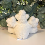 Jellycat Snowflake Small