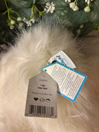 Jellycat Yani Yeti | NWT