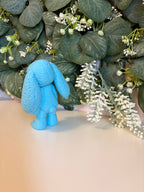 JellycatDreams 3D Bashful Bunny