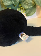 Jellycat Little Paris Panther