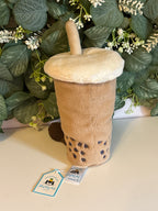 Jellycat Amuseable Bubble Tea