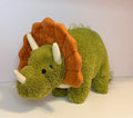 Jellycat Archie Dinosaur