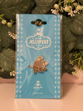 Jellycat Zsazsa Boar Pin | Jellyfest Berlin Exclusive