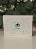 Jellycat Accessories Box | Shanghai Exclusive | Promo