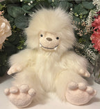 Jellycat Yani Yeti | NWT