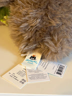 Jellycat Audrey Hootsoftly