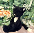 Jellycat Smuffle Cat