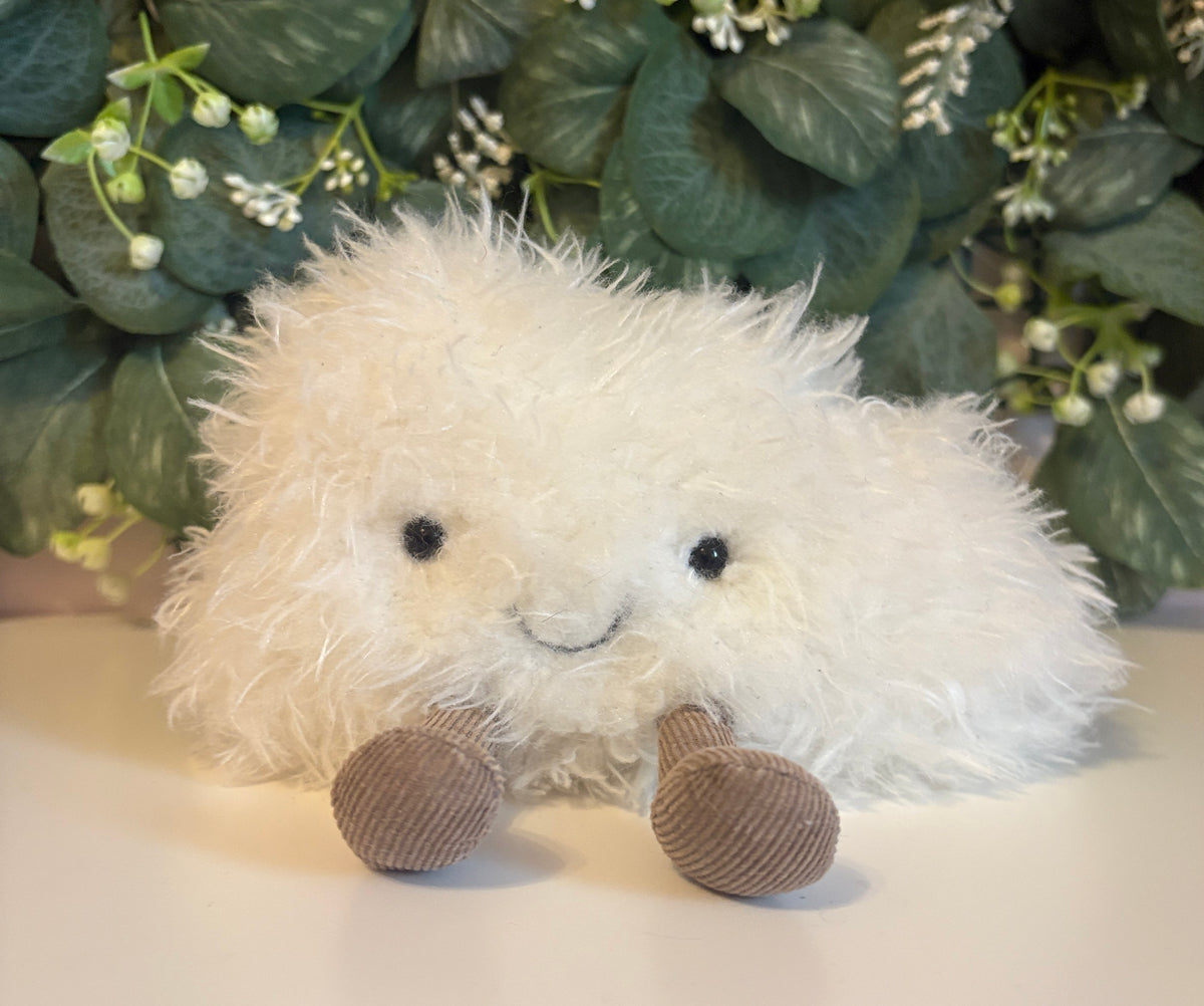 Jellycat Amuseable Cloud - Small