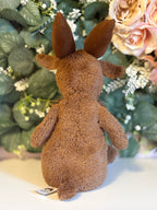 Jellycat Maple Moose