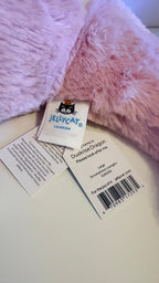 Jellycat Duskrise Dragon | Exclusive