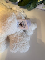 Jellycat Snowflake Small
