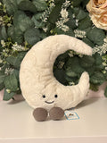 Jellycat Amuseable Moon