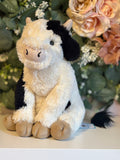 Jellycat Carey Calf Medium