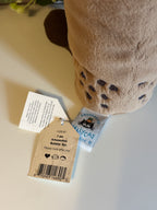 Jellycat Amuseable Bubble Tea