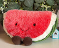 Jellycat Amuseable Watermelon