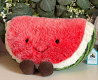 Jellycat Amuseable Watermelon