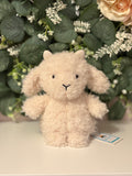 Jellycat Little Goat | Retired