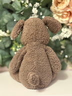 Jellycat Allenby Dog