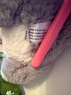 Jellycat Hudson Husky | Small