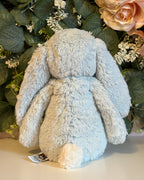 Jellycat Beau Blossom Bunny | US Exclusive