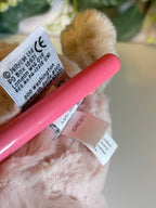 Jellycat Bashful Piglet | Medium