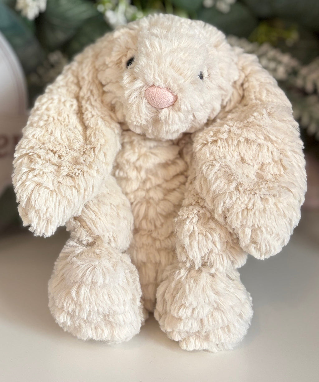 Jellycat Special Edition Genevieve Bunny