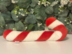 Jellycat Little Candy Cane