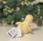 Jellycat Fluffy Duck