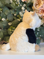 Jellycat Carey Calf Medium