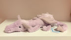 Jellycat Little Lavender Dragon