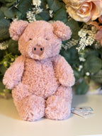 Jellycat Barnabus Pig | Medium