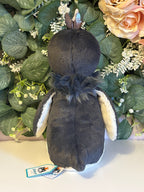 Jellycat Prince Penguin