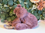 Jellycat Huggady Hippo | Backpack