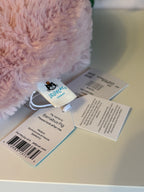 Jellycat Barnabus Pig | Medium