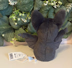 Jellycat Ooky Bat
