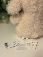Jellycat Little Goat | Retired