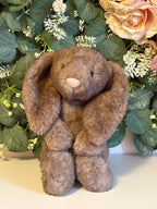 Jellycat Pecan Bunny Medium