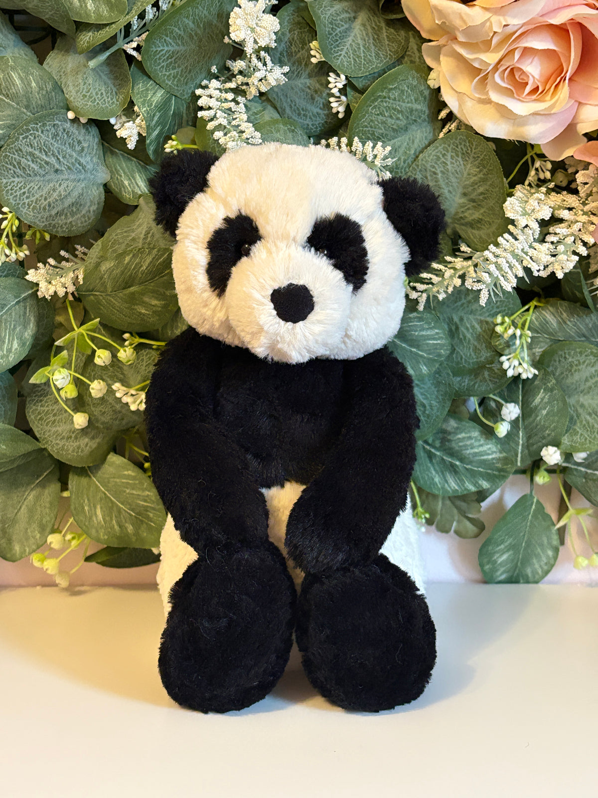 Jellycat OG Bashful Panda | Medium