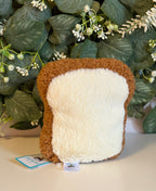 Jellycat Small Amuseables Toast