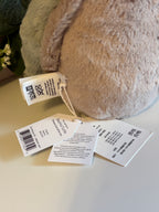 Jellycat Bashful Turtle | Medium
