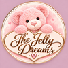 The Jelly Dreams - Home