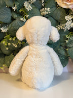 Jellycat Snugglet Bramwell Lamb | Small