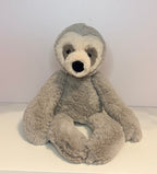Jellycat Small Bailey Sloth