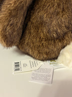 Jellycat Hoppleston Luxe Bunny