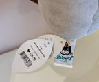 Jellycat Amuseable Dragon Tree | RARE